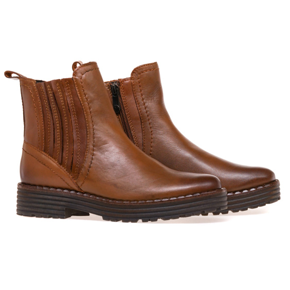 Черевики MARCO TOZZI  2-25405-41/305