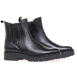MARCO TOZZI 2-25405-40/001