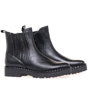 MARCO TOZZI 2-25405-40/001