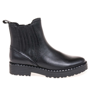 MARCO TOZZI 2-25405-40/001