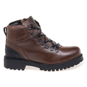 KRISBUT 6766A-4-3