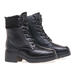 TAMARIS 1-26449-41/001