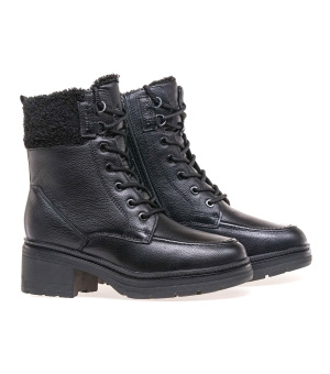 TAMARIS 1-26449-41/001