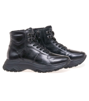 MARCO TOZZI 2-26794-41/022