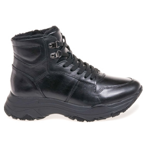 MARCO TOZZI 2-26794-41/022