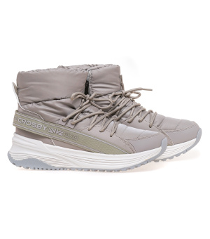 CROSBY 438197/10-05W/GREY