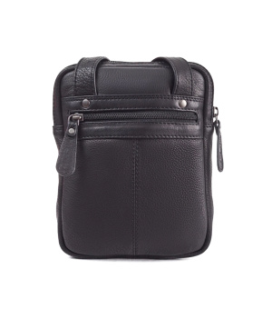 HILL BURRY 1874/BLACK