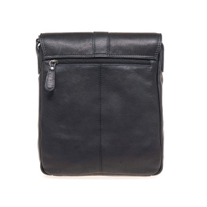 HILL BURRY 3095/BLACK