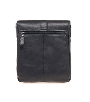 HILL BURRY 3095/BLACK