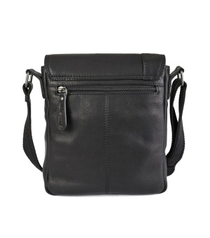 HILL BURRY 6154/BLACK