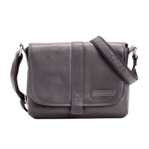 HILL BURRY 3094/10065/BLACK