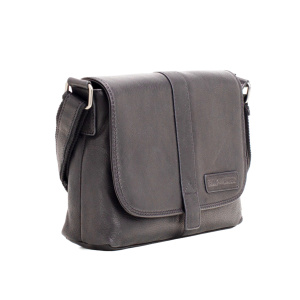 HILL BURRY 3094/10065/BLACK