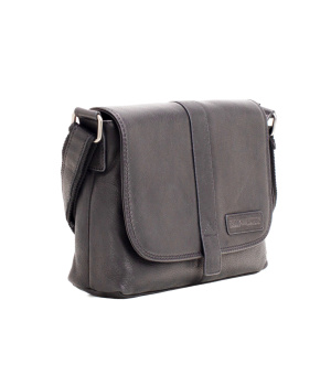 HILL BURRY 3094/10065/BLACK