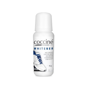 COCCINE 557/01/75