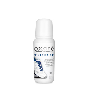 COCCINE 557/01/75 COCCINE 557/01/75