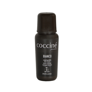 COCCINE 55/01/75/vv6