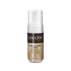 COCCINE 5446/050/100