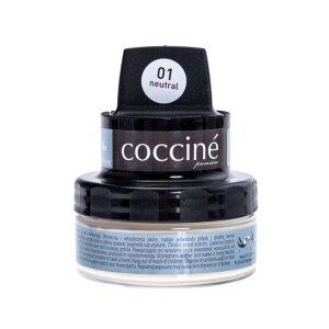 COCCINE NANO WAX COCCINE NANO WAX