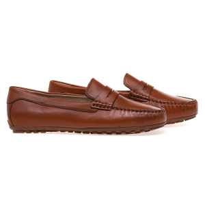 CAPRICE 9-24651-42/303