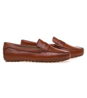 CAPRICE 9-24651-42/303