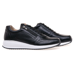 CAPRICE 9-13600-42/022