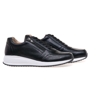 CAPRICE 9-13600-42/022