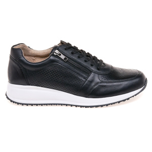 CAPRICE 9-13600-42/022