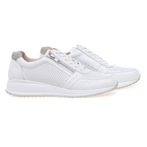 CAPRICE 9-13600-42/197
