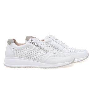 CAPRICE 9-13600-42/197