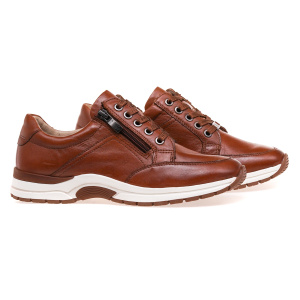 CAPRICE 9-23758-42/303