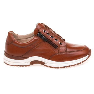 CAPRICE 9-23758-42/303