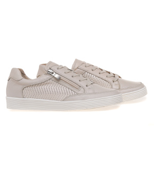 CAPRICE 9-23551-42/165