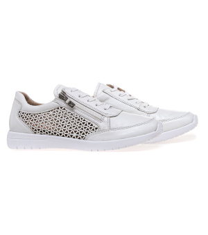 CAPRICE 9-23550-42/102