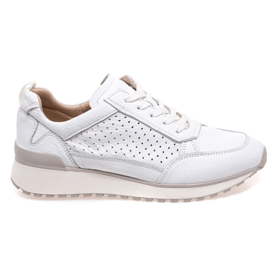 Кросівки CAPRICE 9-23500-42/105