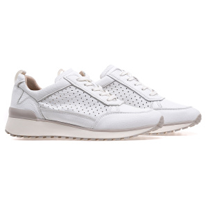 CAPRICE 9-23500-42/105
