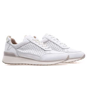 CAPRICE 9-23500-42/105