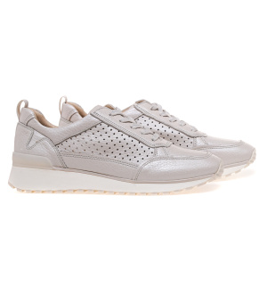 CAPRICE 9-23500-42/136