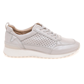 CAPRICE 9-23500-42/136