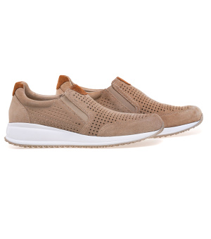 CAPRICE 9-14600-42/336