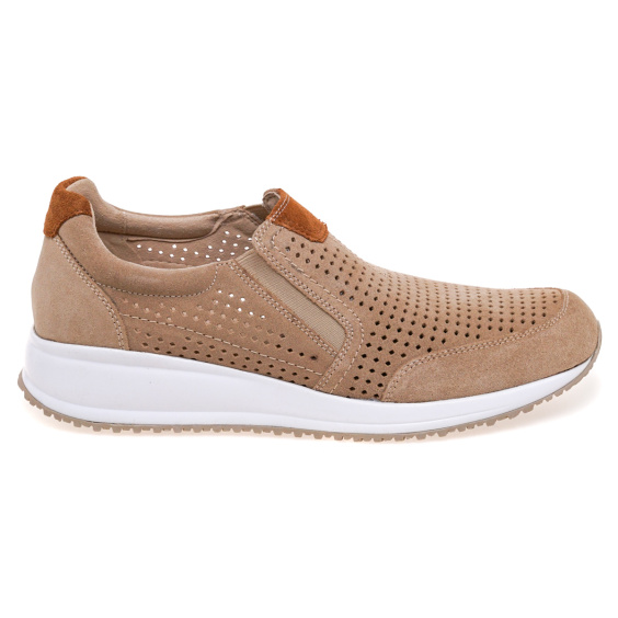 Перфорація CAPRICE 9-14600-42/336
