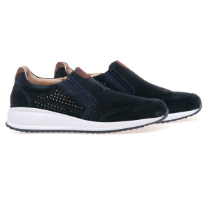 CAPRICE 9-14600-42/880