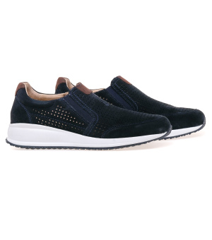 CAPRICE 9-14600-42/880