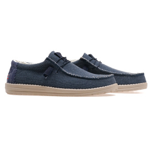 HODAKI REGATTA DEEP BLUE