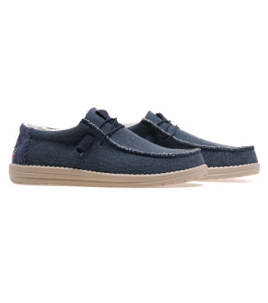 HODAKI REGATTA DEEP BLUE