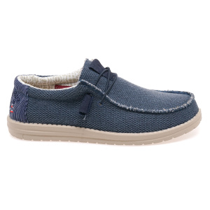 HODAKI REGATTA DEEP BLUE
