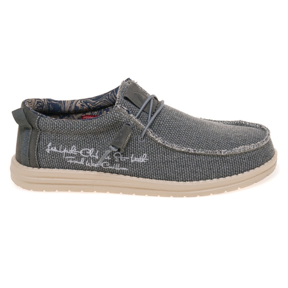 Мокасини HODAKI SURF ECLIPSE
