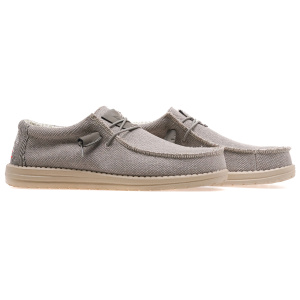 HODAKI REGATA KHAKI LIGHT