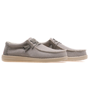 HODAKI REGATA KHAKI LIGHT