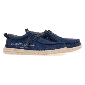 HODAKI SURF DEEP BLUE