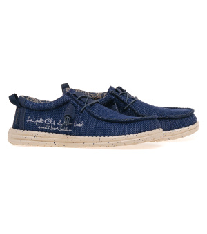 HODAKI SURF DEEP BLUE